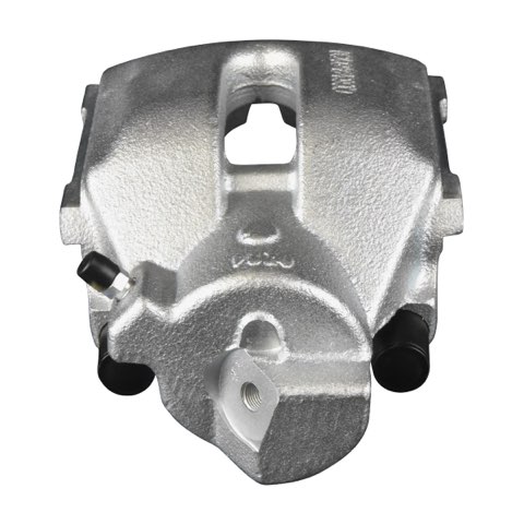 Febi Bilstein 178187 Brake Caliper, photo 2