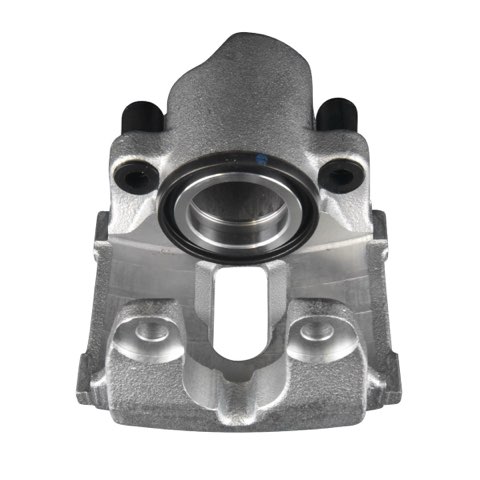 Febi Bilstein 178187 Brake Caliper, photo 3