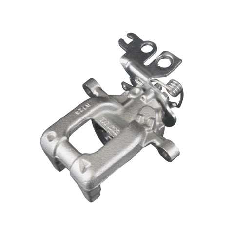 Febi Bilstein 178188 Brake Caliper, photo 2