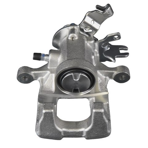 Febi Bilstein 178188 Brake Caliper, photo 3