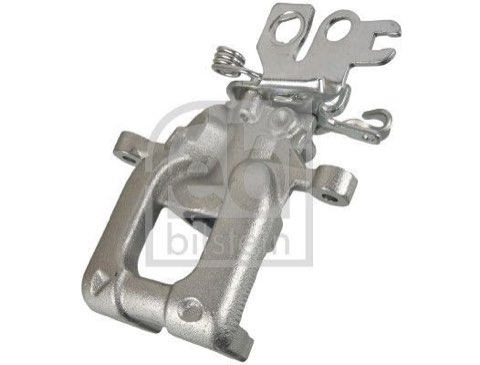 Febi Bilstein 178189 Brake Caliper, photo 2