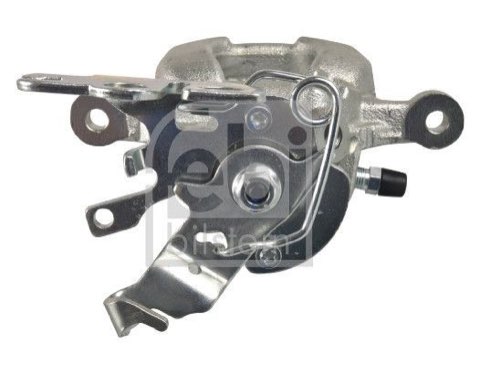 Febi Bilstein 178189 Brake Caliper, photo 3