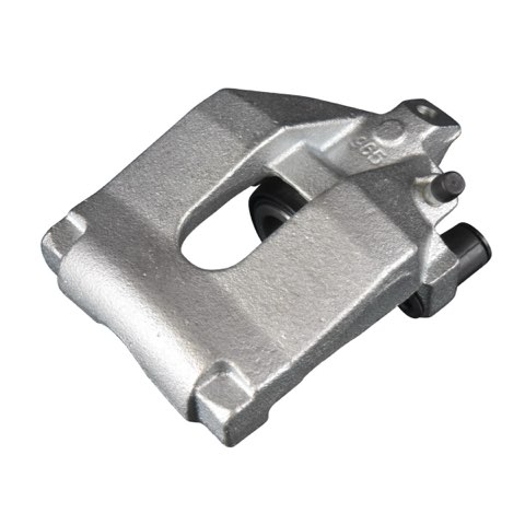 Febi Bilstein 178190 Brake Caliper, photo 2