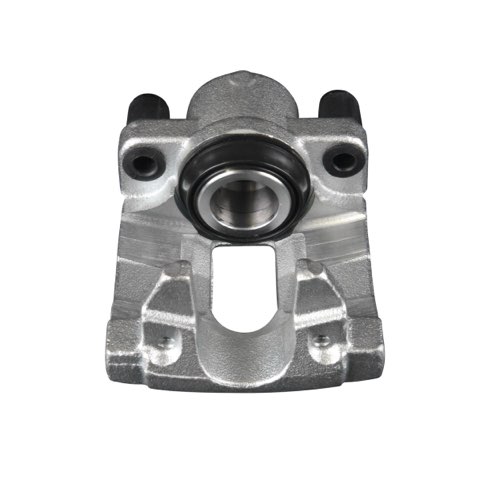 Febi Bilstein 178190 Brake Caliper, photo 3