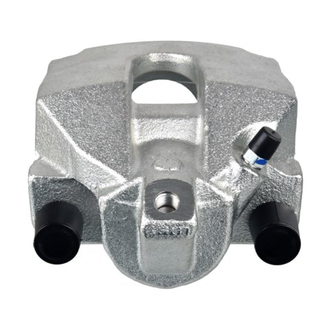 Febi Bilstein 178191 Brake Caliper, photo 2