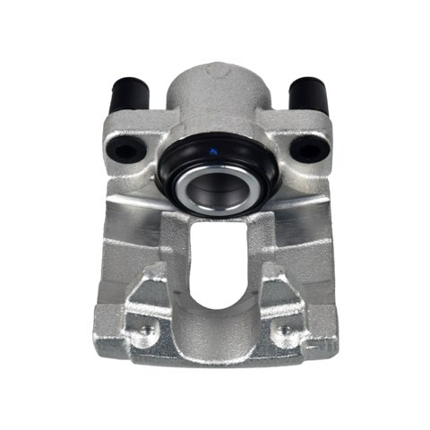 Febi Bilstein 178191 Brake Caliper, photo 3