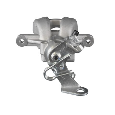 Febi Bilstein 178192 Brake Caliper, photo 2