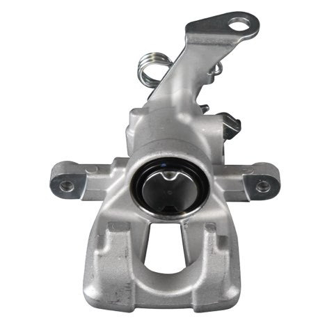 Febi Bilstein 178192 Brake Caliper, photo 3