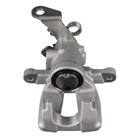Febi Bilstein 178193 Brake Caliper, photo 2