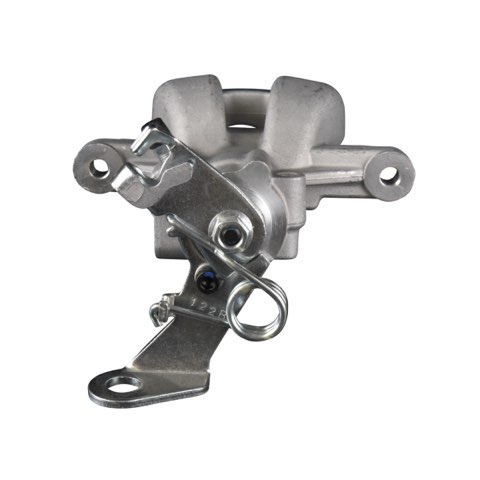 Febi Bilstein 178193 Brake Caliper, photo 3