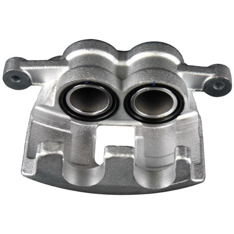Febi Bilstein 178194 Brake Caliper, photo 2