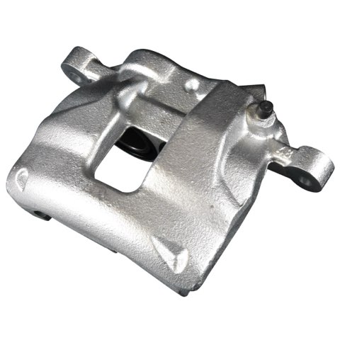 Febi Bilstein 178194 Brake Caliper, photo 3