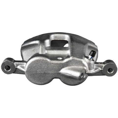 Febi Bilstein 178195 Brake Caliper, photo 2
