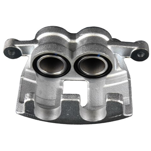 Febi Bilstein 178195 Brake Caliper, photo 3