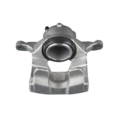 Febi Bilstein 178196 Brake Caliper, photo 2