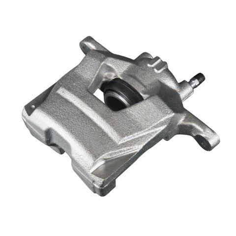Febi Bilstein 178196 Brake Caliper, photo 3