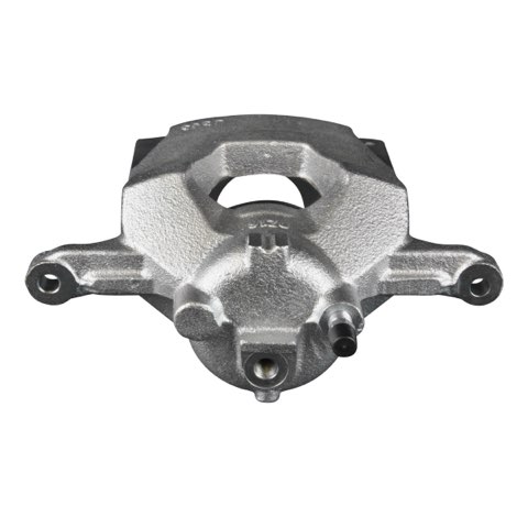 Febi Bilstein 178197 Brake Caliper, photo 2