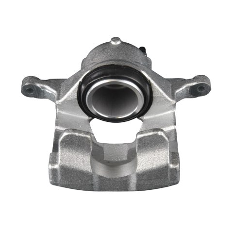 Febi Bilstein 178197 Brake Caliper, photo 3