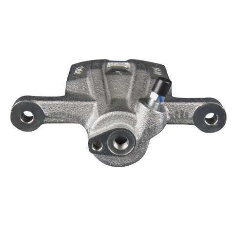 Febi Bilstein 178198 Brake Caliper, photo 2