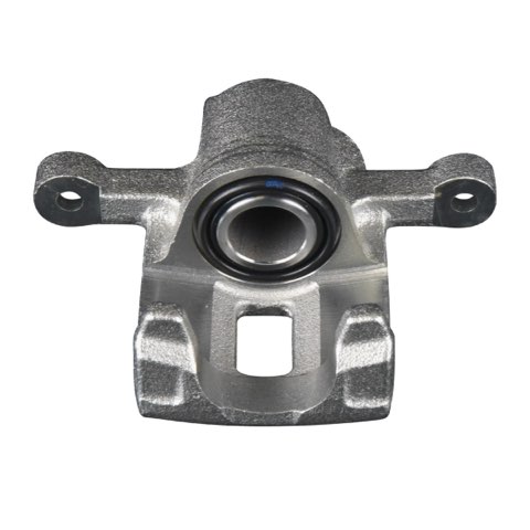 Febi Bilstein 178198 Brake Caliper, photo 3