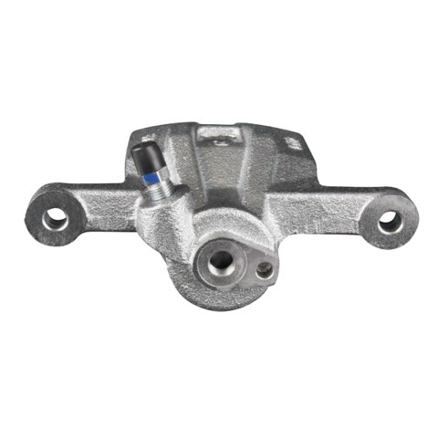 Febi Bilstein 178199 Brake Caliper, photo 2