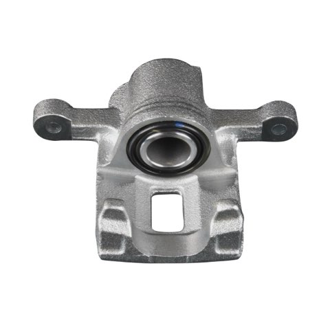 Febi Bilstein 178199 Brake Caliper, photo 3