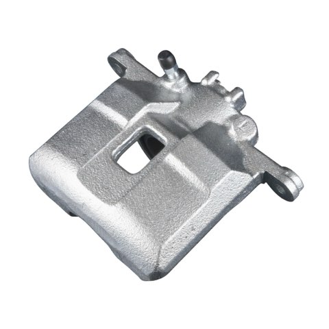 Febi Bilstein 178200 Brake Caliper, photo 2