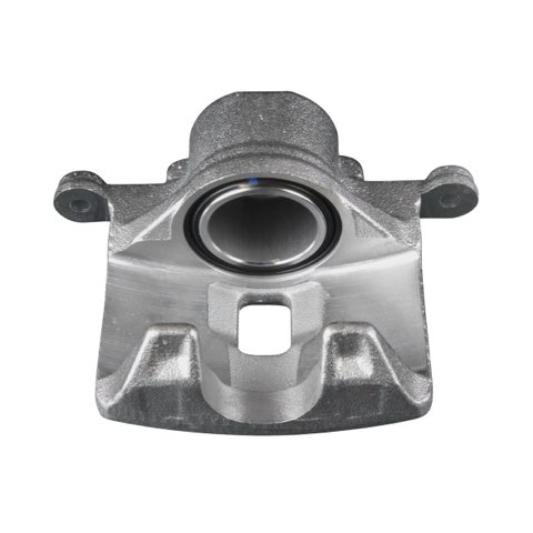 Febi Bilstein 178200 Brake Caliper, photo 3