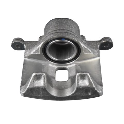 Febi Bilstein 178201 Brake Caliper, photo 2