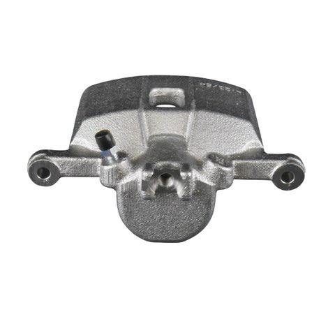 Febi Bilstein 178201 Brake Caliper, photo 3