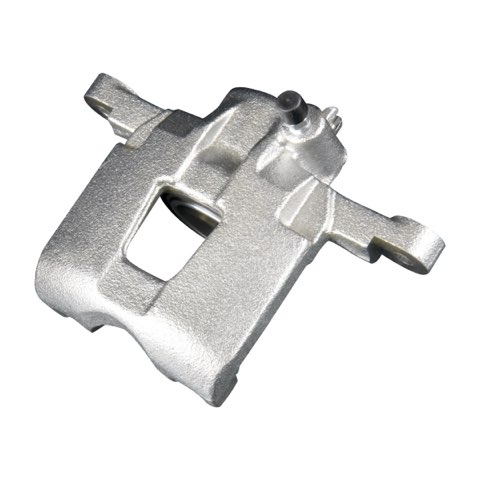 Febi Bilstein 178202 Brake Caliper, photo 2