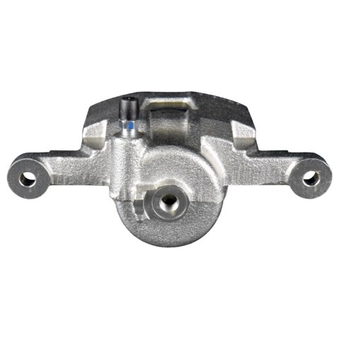 Febi Bilstein 178202 Brake Caliper, photo 3