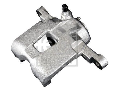 Febi Bilstein 178203 Brake Caliper, photo 2