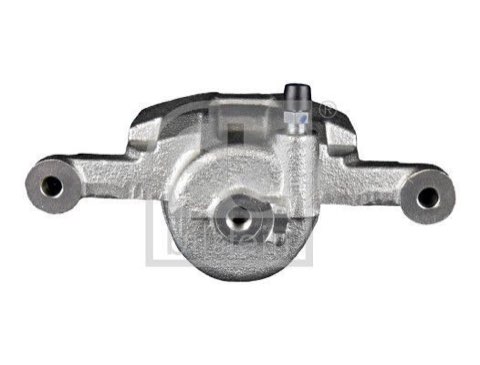 Febi Bilstein 178203 Brake Caliper, photo 3