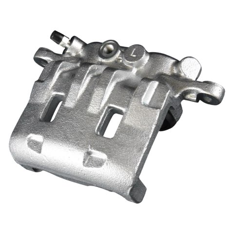 Febi Bilstein 178204 Brake Caliper, photo 2