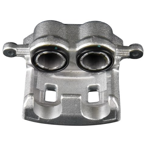 Febi Bilstein 178204 Brake Caliper, photo 3