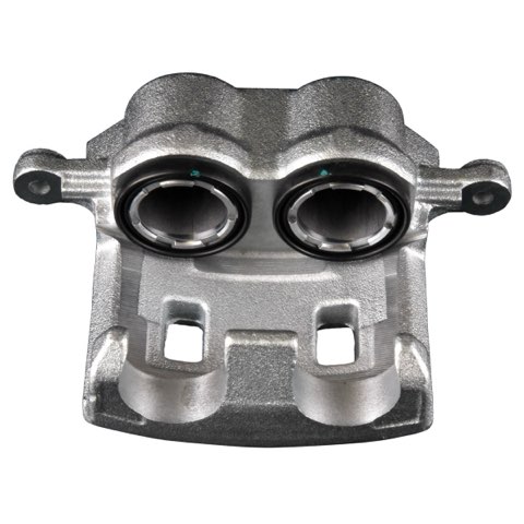 Febi Bilstein 178205 Brake Caliper, photo 2