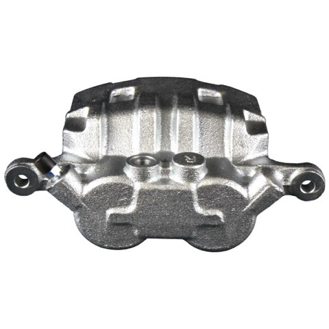 Febi Bilstein 178205 Brake Caliper, photo 3
