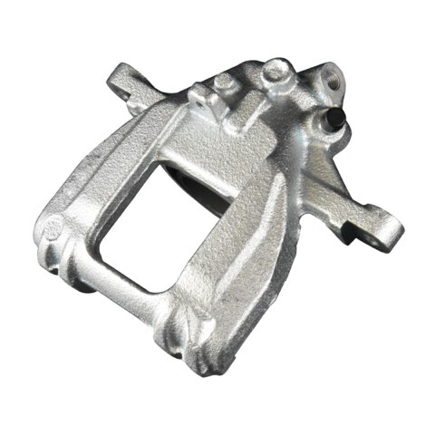 Febi Bilstein 178206 Brake Caliper, photo 2