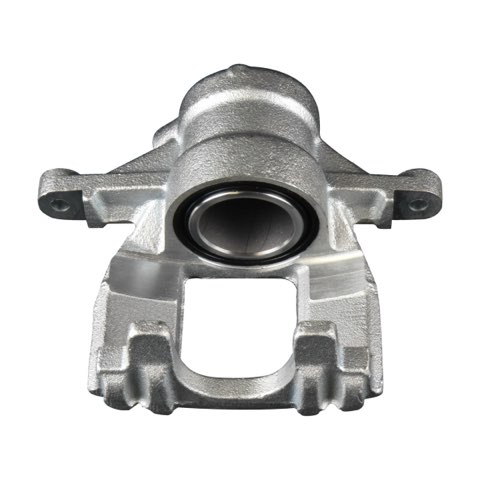 Febi Bilstein 178206 Brake Caliper, photo 3
