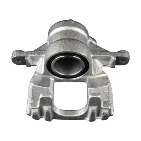 Febi Bilstein 178207 Brake Caliper, photo 2
