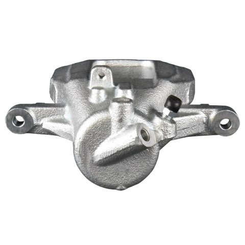 Febi Bilstein 178207 Brake Caliper, photo 3