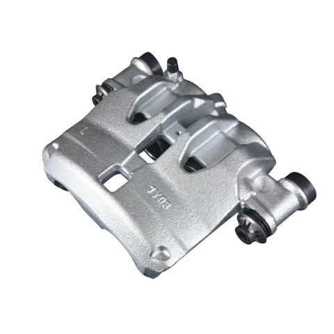 Febi Bilstein 178208 Brake Caliper, photo 2