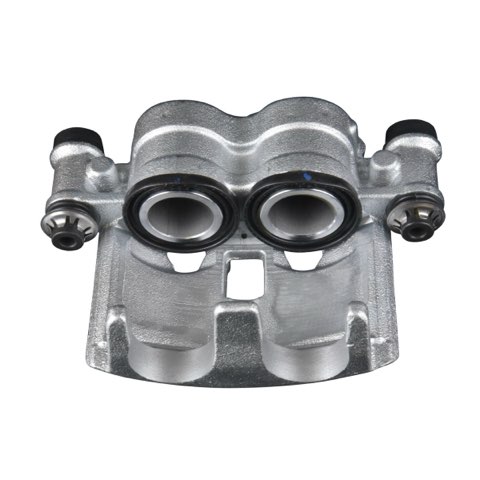 Febi Bilstein 178208 Brake Caliper, photo 3