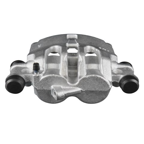 Febi Bilstein 178209 Brake Caliper, photo 2