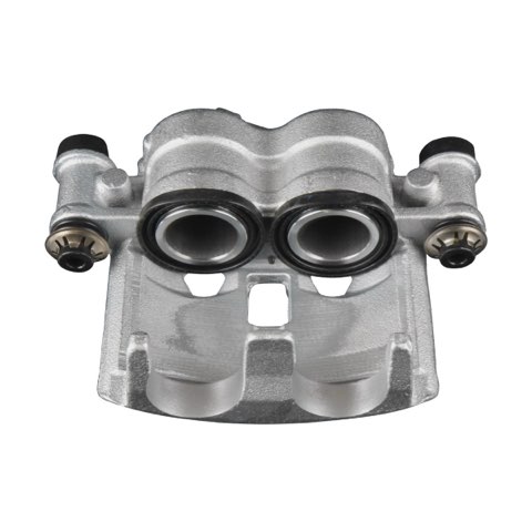 Febi Bilstein 178209 Brake Caliper, photo 3