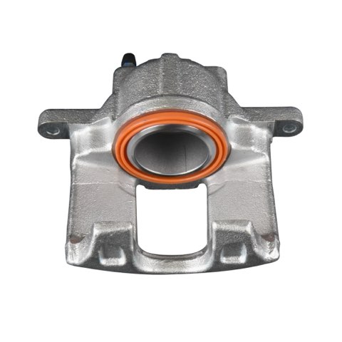 Febi Bilstein 178210 Brake Caliper, photo 2
