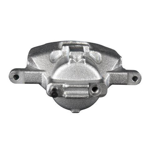 Febi Bilstein 178210 Brake Caliper, photo 3
