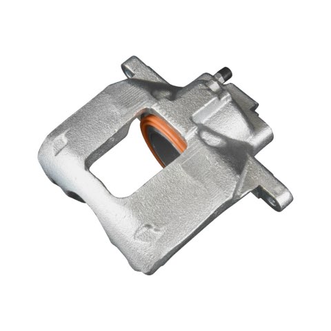 Febi Bilstein 178211 Brake Caliper, photo 2