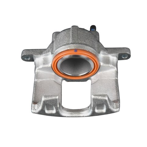 Febi Bilstein 178211 Brake Caliper, photo 3